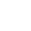 24-hour long distance dial facility including collect calls