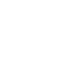 Standby Backup generator