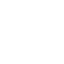 Elevator to all guest floors