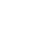 e-mail and fax