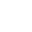 Hi-speed Broadband Internet surfing