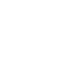 Exchange library and reading room