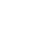 Private parking accommodation available for drivers in nearby guesthouses on payment