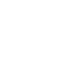 Eco-logically sensible operations and practices
