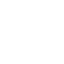 Secretarial and photocopying services