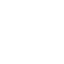 Taxi car / coach hire