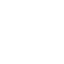 Data transfer