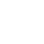 Travel desk