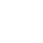 Wi-fi enabled building