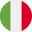 Italian