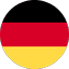 German